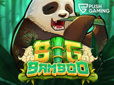 Online casino slots game88